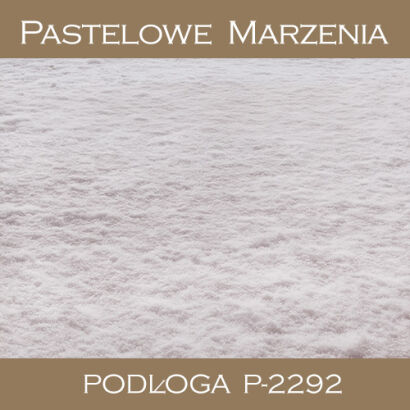 Vinyl photographic backdrop, snow p_2293