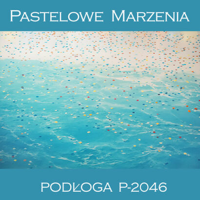 Vinyl photographic background, other p_2046