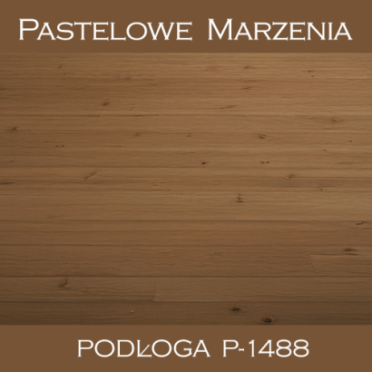 Tło fotograficzne winylowe, deski p_1488