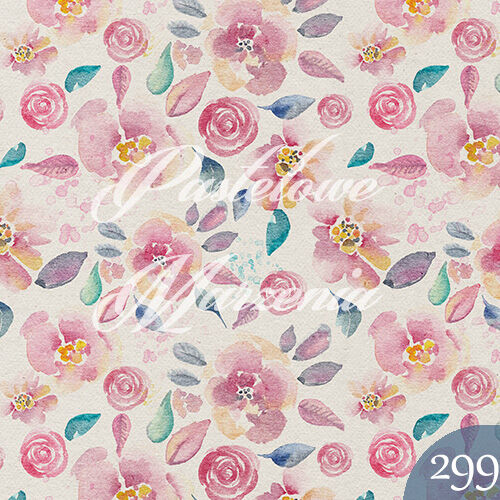 Photographic backdrop