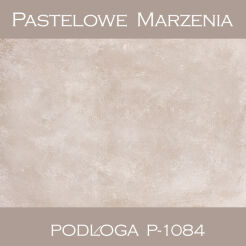 Photographic vinyl backdrop, shading p_1084