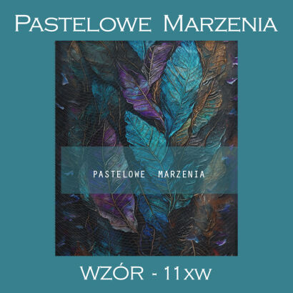 Tło fotograficzne 200x250 cm wyprzedaż