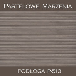 Tło fotograficzne