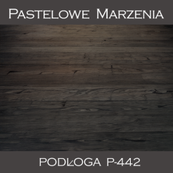Tło fotograficzne