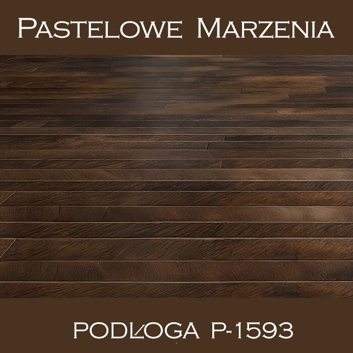 Vinyl photographic background, boards p_1593