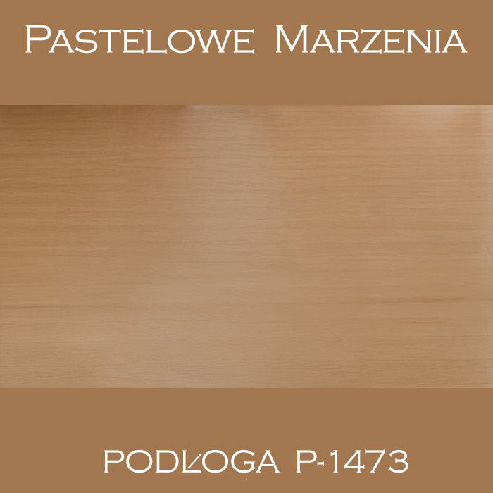 Tło fotograficzne winylowe, deski p_1473