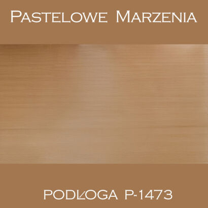 Tło fotograficzne winylowe, deski p_1473