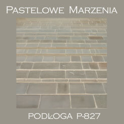 Photographic vinyl backdrop, pavement p_827