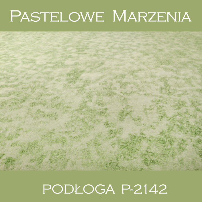 Tło fotograficzne winylowe, inne p_2142