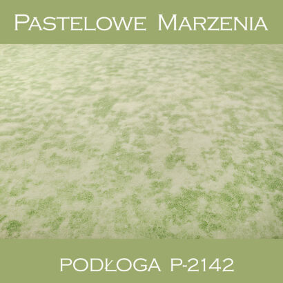 Tło fotograficzne winylowe, inne p_2142