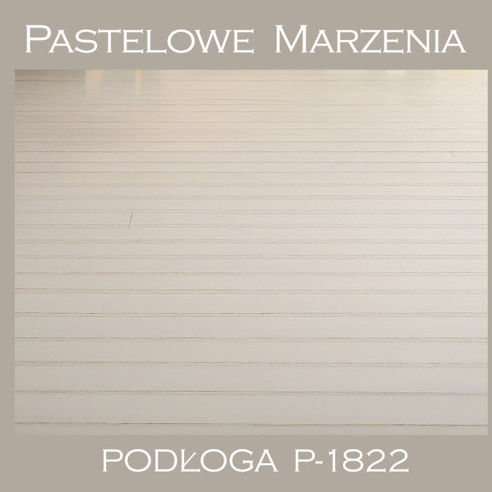 Tło fotograficzne winylowe, deski p_1822