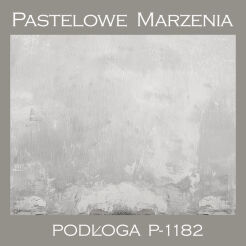 Photographic vinyl backdrop, other p_1182