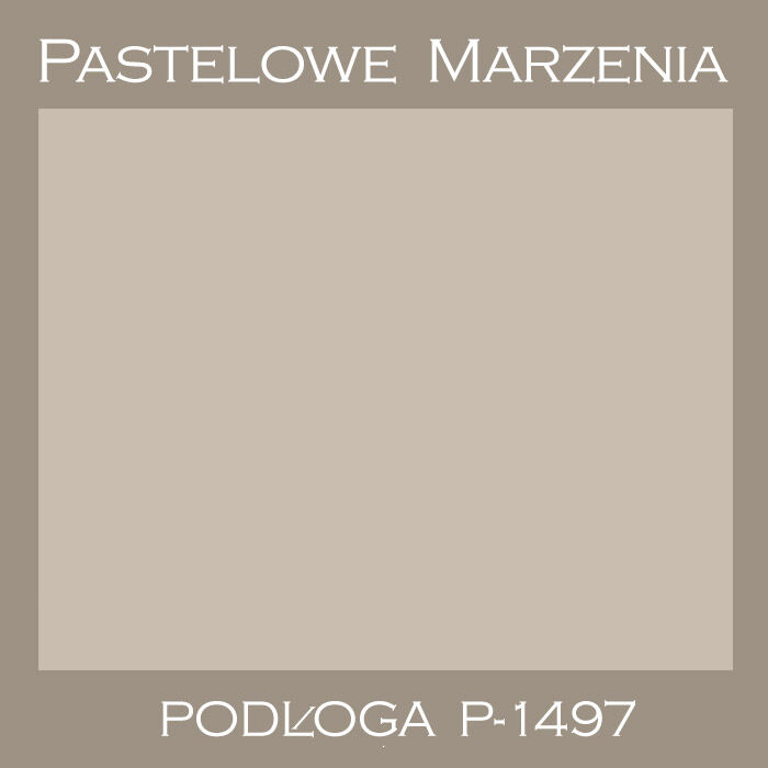 Photographic vinyl beige backdrop p_1497