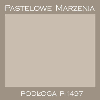 Photographic vinyl beige backdrop p_1497