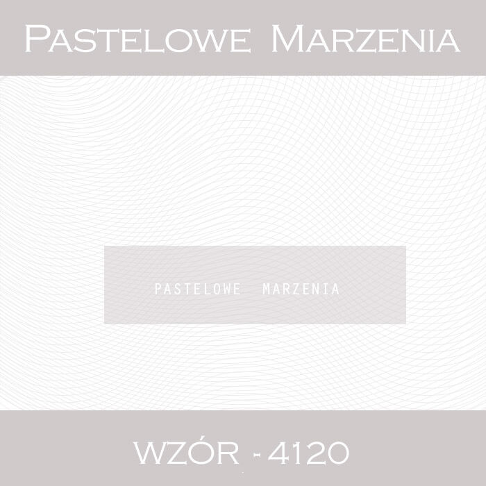 Tło fotograficzne jednolite w kolorze białym t_4120