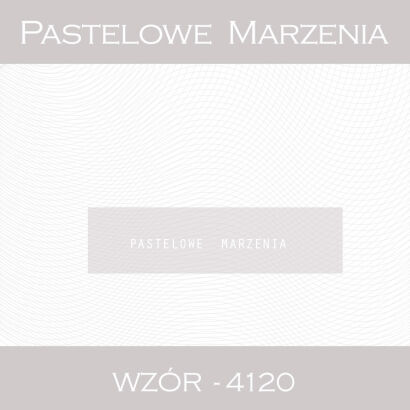 Tło fotograficzne jednolite w kolorze białym t_4120