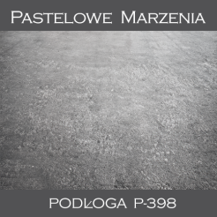 Photographic background