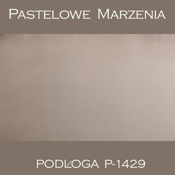 Photographic vinyl backdrop, other p_1429