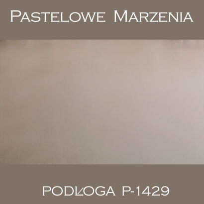 Tło fotograficzne winylowe, inne p_1429