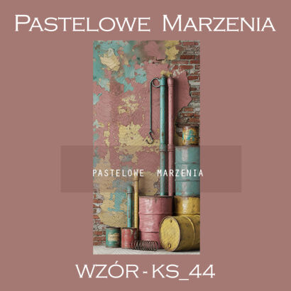 Creative wall photographic background ks_44