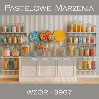Tło fotograficzne z kategorii wnętrza z kuchnią t_3967