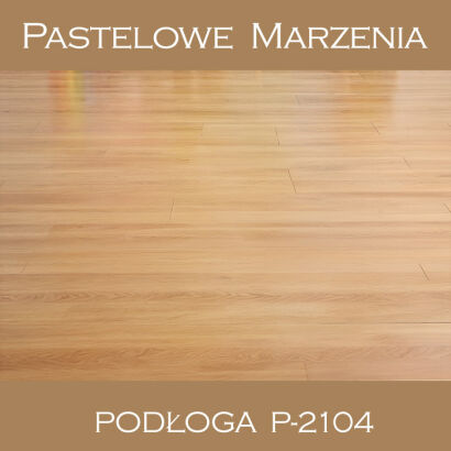 Tło fotograficzne winylowe, deski p_2104