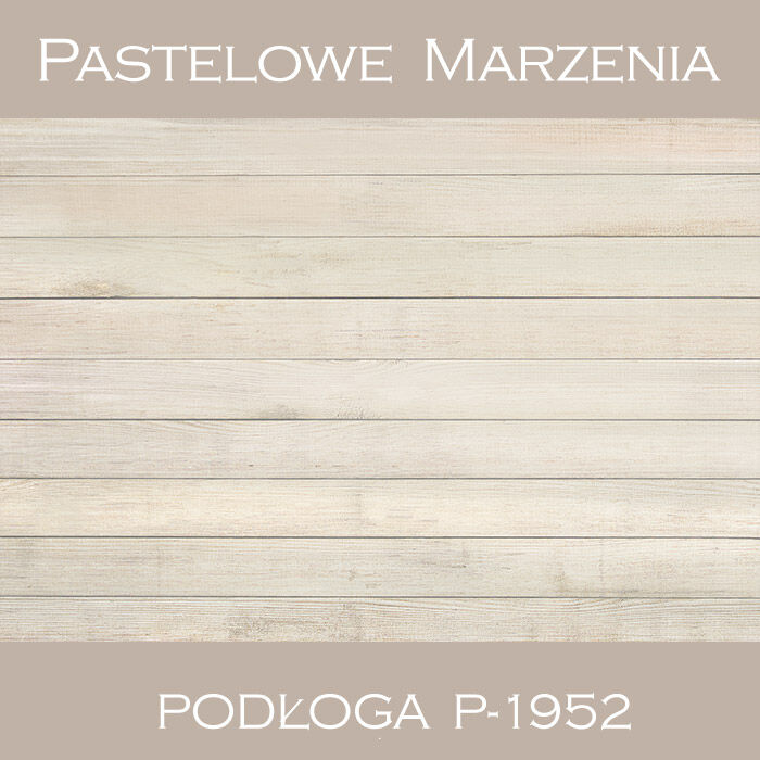 Vinyl photographic background, boards p_1952
