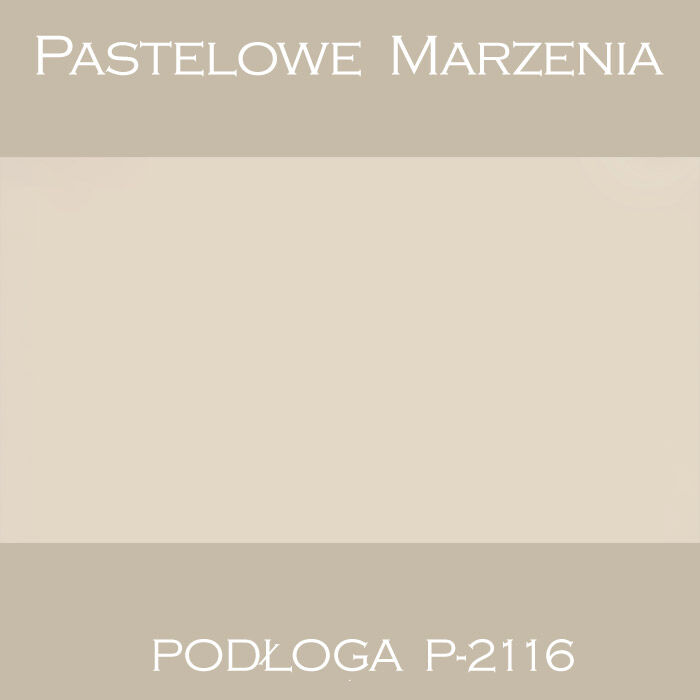 Vinyl photographic background, solid p_2116