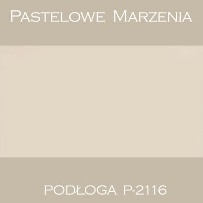 Tło fotograficzne winylowe, jednolite p_2116