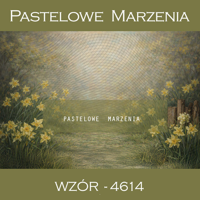 Spring photographic background with flowers t_4614