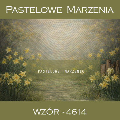 Tło fotograficzne wiosenne z kwiatami t_4614