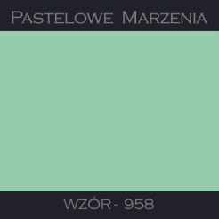 Tło fotograficzne