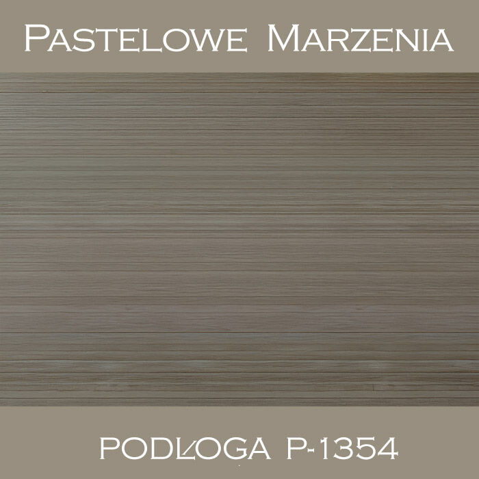 Tło fotograficzne winylowe, deski p_1354
