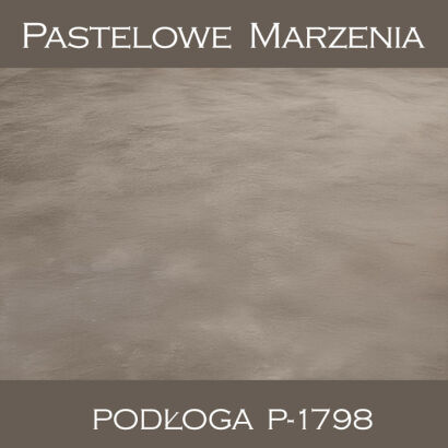 Vinyl photographic background, other p_1798