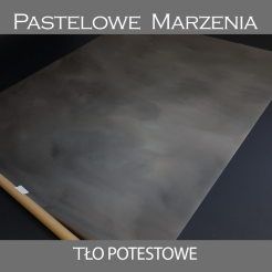 Tło fotograficzne 250x200 wyprzedaż