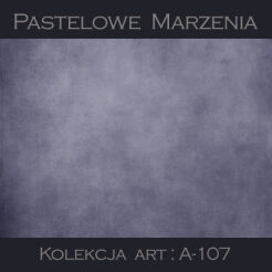Photographic background