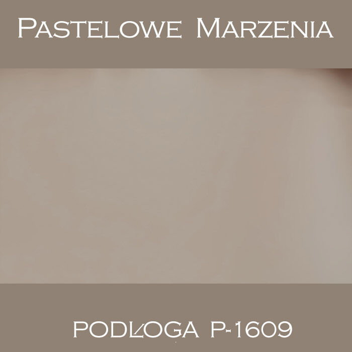 Vinyl photographic background, other p_1609