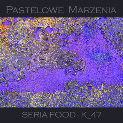 Tło fotograficzne Food 