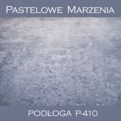 Photographic background