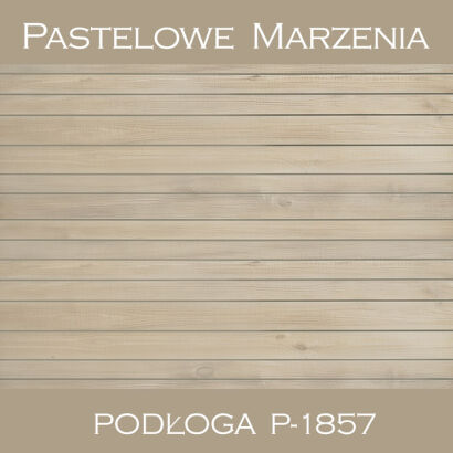 Vinyl photographic background, boards p_1857