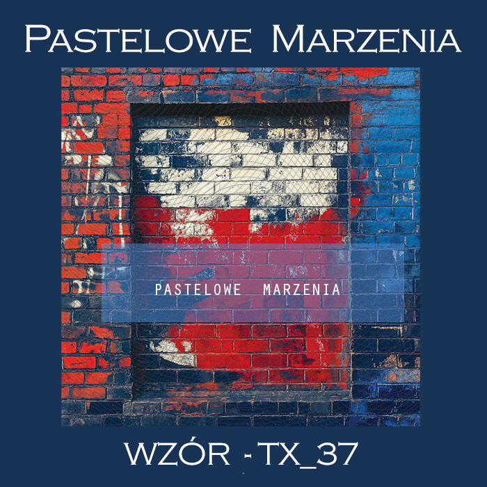 Tło fotograficzne 200x200 cm wyprzedaż
