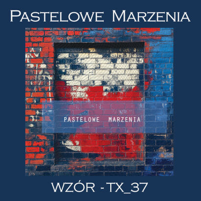 Tło fotograficzne 200x200 cm wyprzedaż