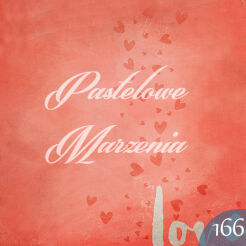 Photographic backdrop
