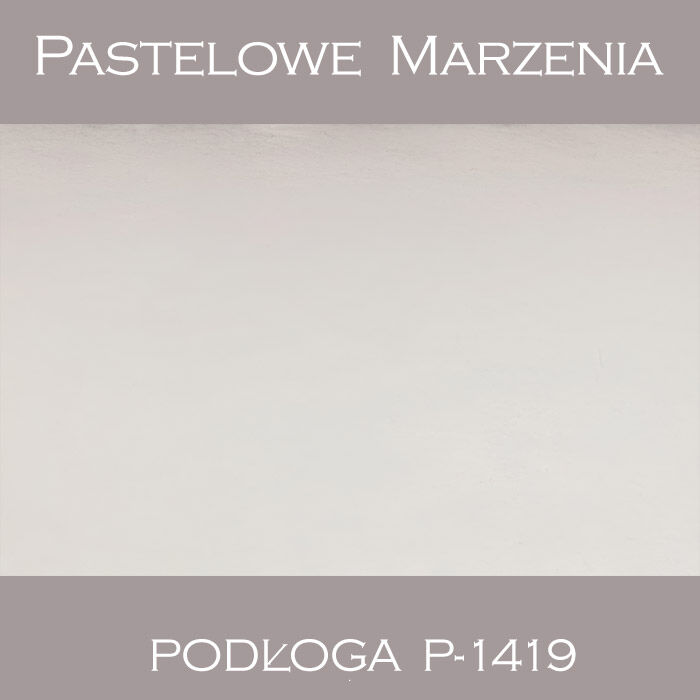 Tło fotograficzne winylowe, śnieg p_1419