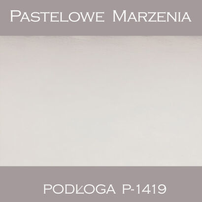 Tło fotograficzne winylowe, śnieg p_1419
