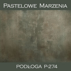 Photographic background