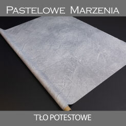 Tło fotograficzne 375x200 wyprzedaż
