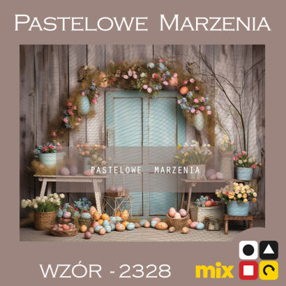 Photographic backdrop