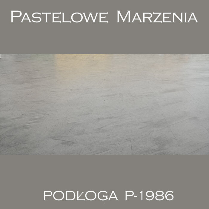 Tło fotograficzne winylowe, inne p_1986