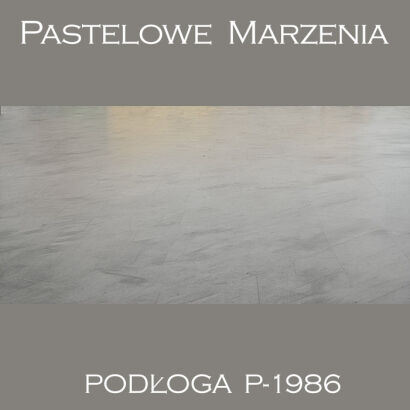 Tło fotograficzne winylowe, inne p_1986